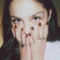 rea (@meowgulus) 's Twitter Profile Photo rea (@meowgulus) 's Twitter Profile Photo
