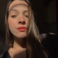 Arcanjo (@_arcanjooo) 's Twitter Profile