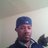 J_above_all's profile image