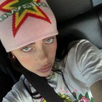 aliᴴ (@trilogydiarrely) 's Twitter Profile