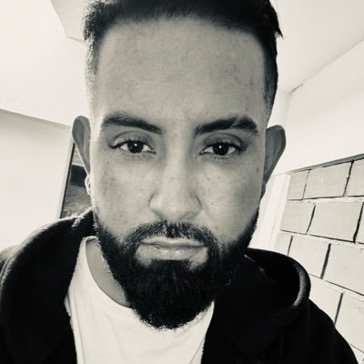 AnthonyCefe's profile picture. 