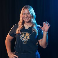 Kennedy Byrd (@kennedy_byrd12) 's Twitter Profile