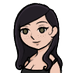 xLadyRaine (@xladyraine) Twitter profile photo xLadyRaine (@xladyraine) Twitter profile photo
