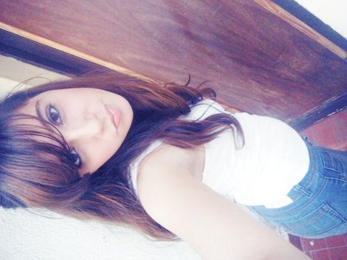 Mi Face : https://t.co/tOQOhCTCj1