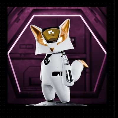 w3balert's profile picture. 