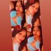 shakira perdomo (@shakiraperdom13) Twitter profile photo shakira perdomo (@shakiraperdom13) Twitter profile photo