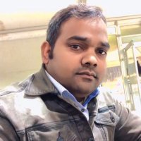 Suneel Goswami (@suneel_goswami1) 's Twitter Profile