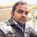 Suneel Goswami (@suneel_goswami1) Twitter profile photo Suneel Goswami (@suneel_goswami1) Twitter profile photo