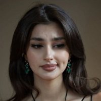 Nawal (@nhma_20) Twitter profile photo