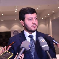 Areg Kochinyan (@aregkochinyan) 's Twitter Profile