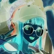 futabaunsupport's profile picture. futba
unsupportive ground | -91 | them/they | spa/eng | not p5r/p3r/playing p4g, do not come watch on https://t.co/Gop78e1FtS ! | not RP | DMs closed