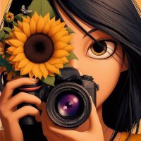Dayird (@dayidvlh) 's Twitter Profile
