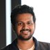 Rajeevan Rajendran (@raj33van_) Twitter profile photo Rajeevan Rajendran (@raj33van_) Twitter profile photo