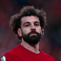 ℤ𝔼𝕐𝔸𝔻 🇵🇸 (@goatm25) 's Twitter Profile Photo ℤ𝔼𝕐𝔸𝔻 🇵🇸 (@goatm25) 's Twitter Profile Photo