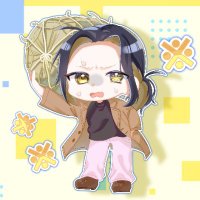 X年貢X (@3_nene_nengu_25) 's Twitter Profile