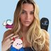 Deviled Meggs (@deviled_meggs_) Twitter profile photo Deviled Meggs (@deviled_meggs_) Twitter profile photo
