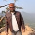 Areeb Rizvi (@areeb_rizvi) Twitter profile photo Areeb Rizvi (@areeb_rizvi) Twitter profile photo