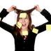 ADHD Coach Alina (@adhdinterrupted) Twitter profile photo ADHD Coach Alina (@adhdinterrupted) Twitter profile photo