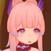 Brekiocko (@bureshiok_xd) 's Twitter Profile