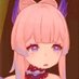 Brekiocko (@bureshiok_xd) Twitter profile photo Brekiocko (@bureshiok_xd) Twitter profile photo