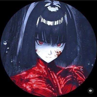 ReemarhRee's profile picture. 