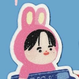 @merrisummm 's fanart acc. please do not reupload anything here.