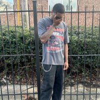 KG (@paywhtyouowe5) 's Twitter Profile Photo