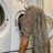 Xschool289081's profile image