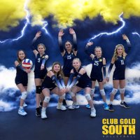 ClubGoldSouthVB (@cgsv_est1998) 's Twitter Profile