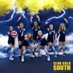ClubGoldSouthVB (@cgsv_est1998) Twitter profile photo ClubGoldSouthVB (@cgsv_est1998) Twitter profile photo