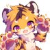Rosie (@lierosie791) Twitter profile photo Rosie (@lierosie791) Twitter profile photo