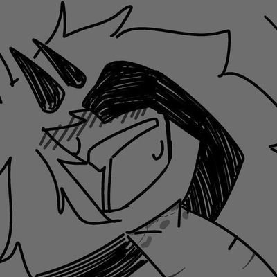 Shit, now what do I do, things got ugly.
𝙋𝙚𝙧𝙛𝙚𝙘𝙩.
alt:552_open
discord:open_core