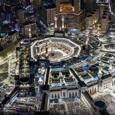 alhakami_rashad's profile picture. 