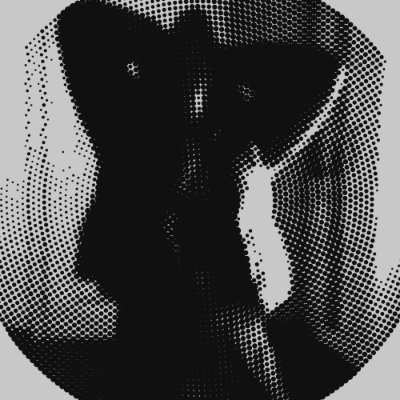 iamerrormade's profile picture. E.M. / 77  Independent Creator