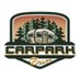 Carpark resort (@carpark_resort) Twitter profile photo Carpark resort (@carpark_resort) Twitter profile photo