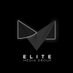 Elite Media Group (@eliteclubco) Twitter profile photo Elite Media Group (@eliteclubco) Twitter profile photo