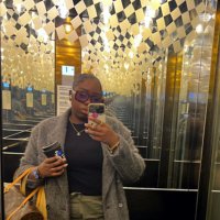 Honourable Mention Dee (@deeapple) 's Twitter Profile Photo Honourable Mention Dee (@deeapple) 's Twitter Profile Photo