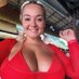 Susan Edwards (@edwards_su92821) Twitter profile photo Susan Edwards (@edwards_su92821) Twitter profile photo
