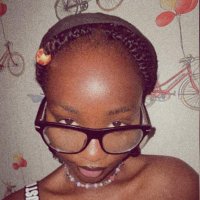 Öråclë (@_hottbread) 's Twitter Profile Photo Öråclë (@_hottbread) 's Twitter Profile Photo
