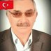 Ahmet yılmazçelik (@almazcelik96231) Twitter profile photo Ahmet yılmazçelik (@almazcelik96231) Twitter profile photo