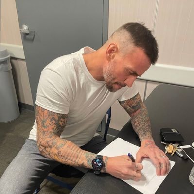 GTS_pu's profile picture. #CM PUNK #WWE # UFC 𝕄𝕪 𝕟𝕒𝕞𝕖 𝕚𝕤 𝔸𝕪𝕞𝕒𝕟 ℙ𝕒𝕝𝕖𝕤𝕥𝕚𝕟𝕚𝕒𝕟. 𝕀 𝕝𝕠𝕧𝕖 ℂ𝕄 ℙ𝕦𝕟𝕜, ℍ𝕒𝕞𝕫𝕒 ℂ𝕙𝕚𝕞𝕒𝕖𝕧 & 𝕀𝕤𝕝𝕒𝕞 ☪️