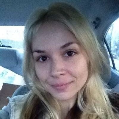 MelissaMcK46048's profile picture. I'm Loving and Caring And God fearing