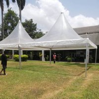NICETIMEEVENTSANDPARTYRENTALS (@nicetimeevent) 's Twitter Profile