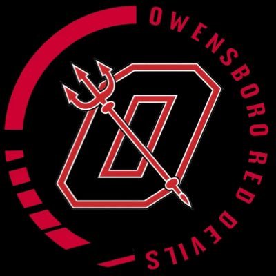 Owensboro Football Profile