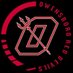 Owensboro Football (@srhighfootball) Twitter profile photo Owensboro Football (@srhighfootball) Twitter profile photo