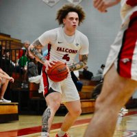 Hosie Witt IV (Joey) (@hosiewittiv) 's Twitter Profile Photo