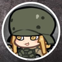 せいた🐾🐦⬛DollS🧸 (@seitaro_dolls) 's Twitter Profile