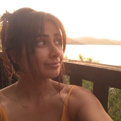 likepetrichorr's profile picture. Mustafa Kemal Atatürk