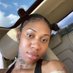 Vicky (@vicky57355) Twitter profile photo Vicky (@vicky57355) Twitter profile photo
