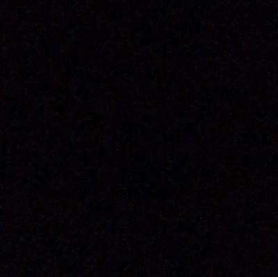 Osasenaga117907's profile picture. 